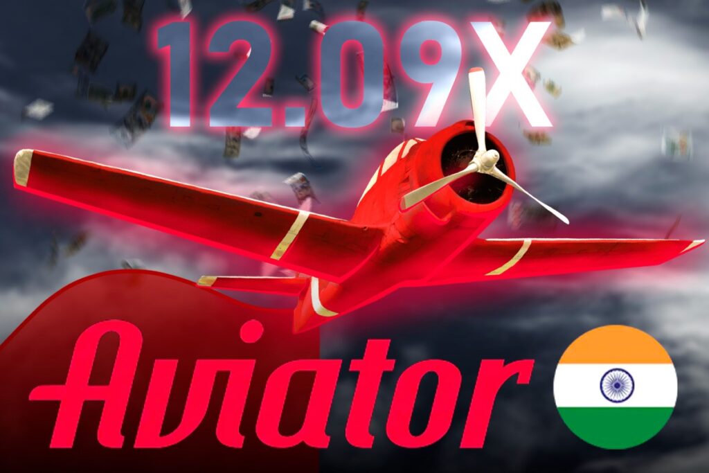 Aviator Game India — A Complete Review of the Crash Game