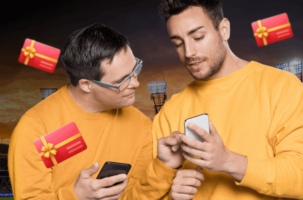 Melbet Referral Programme