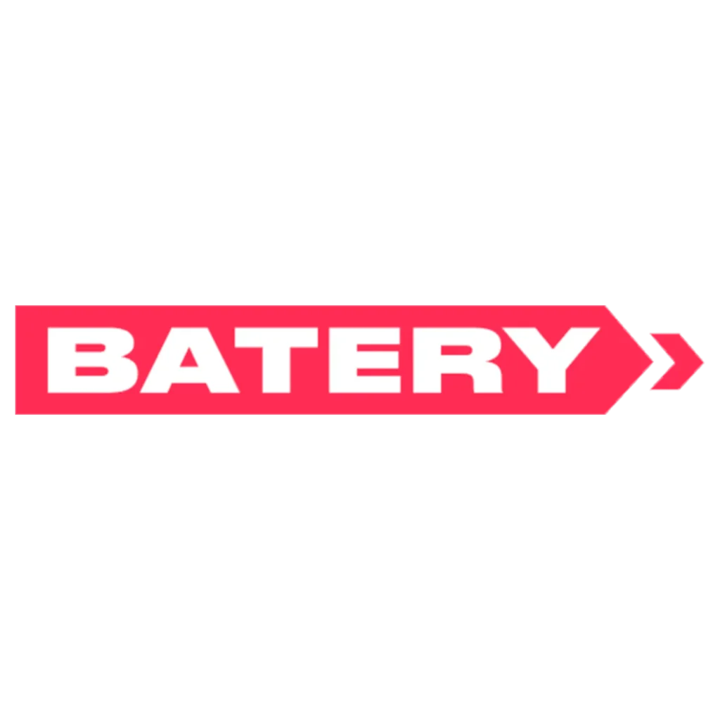 https://batterybet.eu.com/